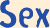 Sex