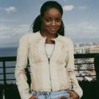 Keisha, Sugababes